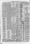 Derry Journal Friday 07 May 1886 Page 8