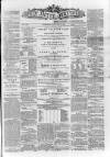 Derry Journal Monday 10 May 1886 Page 1