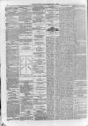 Derry Journal Monday 10 May 1886 Page 4