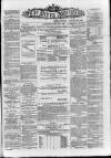 Derry Journal Friday 14 May 1886 Page 1