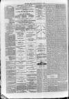 Derry Journal Friday 14 May 1886 Page 4