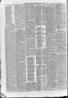 Derry Journal Friday 14 May 1886 Page 6