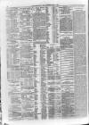 Derry Journal Monday 28 June 1886 Page 2