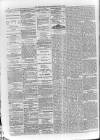 Derry Journal Monday 28 June 1886 Page 4