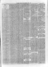 Derry Journal Monday 28 June 1886 Page 7