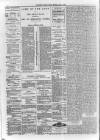 Derry Journal Friday 02 July 1886 Page 4