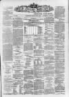 Derry Journal Monday 02 August 1886 Page 1