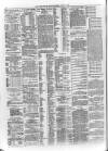 Derry Journal Monday 02 August 1886 Page 2