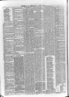 Derry Journal Wednesday 04 August 1886 Page 6