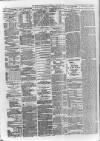 Derry Journal Friday 13 August 1886 Page 2