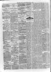 Derry Journal Friday 13 August 1886 Page 4