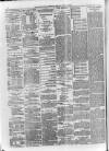 Derry Journal Wednesday 18 August 1886 Page 2