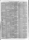 Derry Journal Wednesday 18 August 1886 Page 3