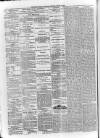 Derry Journal Wednesday 18 August 1886 Page 4