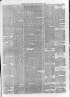 Derry Journal Wednesday 18 August 1886 Page 5