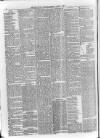 Derry Journal Wednesday 18 August 1886 Page 6