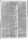 Derry Journal Wednesday 18 August 1886 Page 7