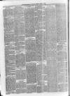 Derry Journal Wednesday 18 August 1886 Page 8