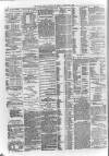 Derry Journal Wednesday 01 September 1886 Page 2