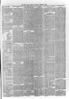 Derry Journal Wednesday 01 September 1886 Page 3