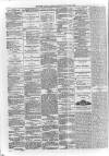 Derry Journal Wednesday 01 September 1886 Page 4