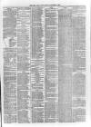 Derry Journal Friday 03 September 1886 Page 3