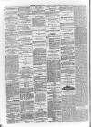 Derry Journal Friday 03 September 1886 Page 4