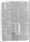Derry Journal Friday 03 September 1886 Page 6