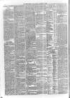 Derry Journal Friday 03 September 1886 Page 8