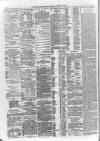 Derry Journal Monday 06 September 1886 Page 2