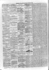 Derry Journal Monday 06 September 1886 Page 4
