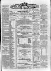 Derry Journal Friday 10 September 1886 Page 1