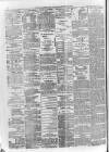 Derry Journal Friday 10 September 1886 Page 2