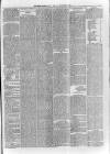 Derry Journal Friday 10 September 1886 Page 3