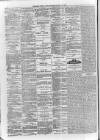 Derry Journal Friday 10 September 1886 Page 4