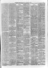 Derry Journal Friday 10 September 1886 Page 5