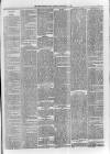 Derry Journal Friday 10 September 1886 Page 7