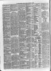 Derry Journal Friday 10 September 1886 Page 8