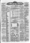 Derry Journal Monday 13 September 1886 Page 1