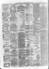 Derry Journal Monday 13 September 1886 Page 2