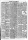 Derry Journal Monday 13 September 1886 Page 3