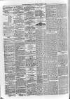 Derry Journal Monday 13 September 1886 Page 4