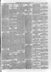 Derry Journal Monday 13 September 1886 Page 5