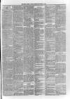 Derry Journal Monday 13 September 1886 Page 7