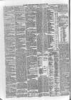 Derry Journal Monday 13 September 1886 Page 8