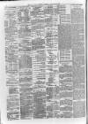 Derry Journal Wednesday 15 September 1886 Page 2