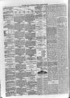 Derry Journal Wednesday 15 September 1886 Page 4
