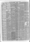 Derry Journal Wednesday 15 September 1886 Page 6