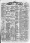 Derry Journal Friday 17 September 1886 Page 1