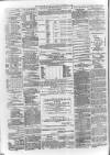 Derry Journal Friday 17 September 1886 Page 2